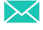 envelope